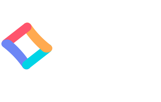 Bank Logo
